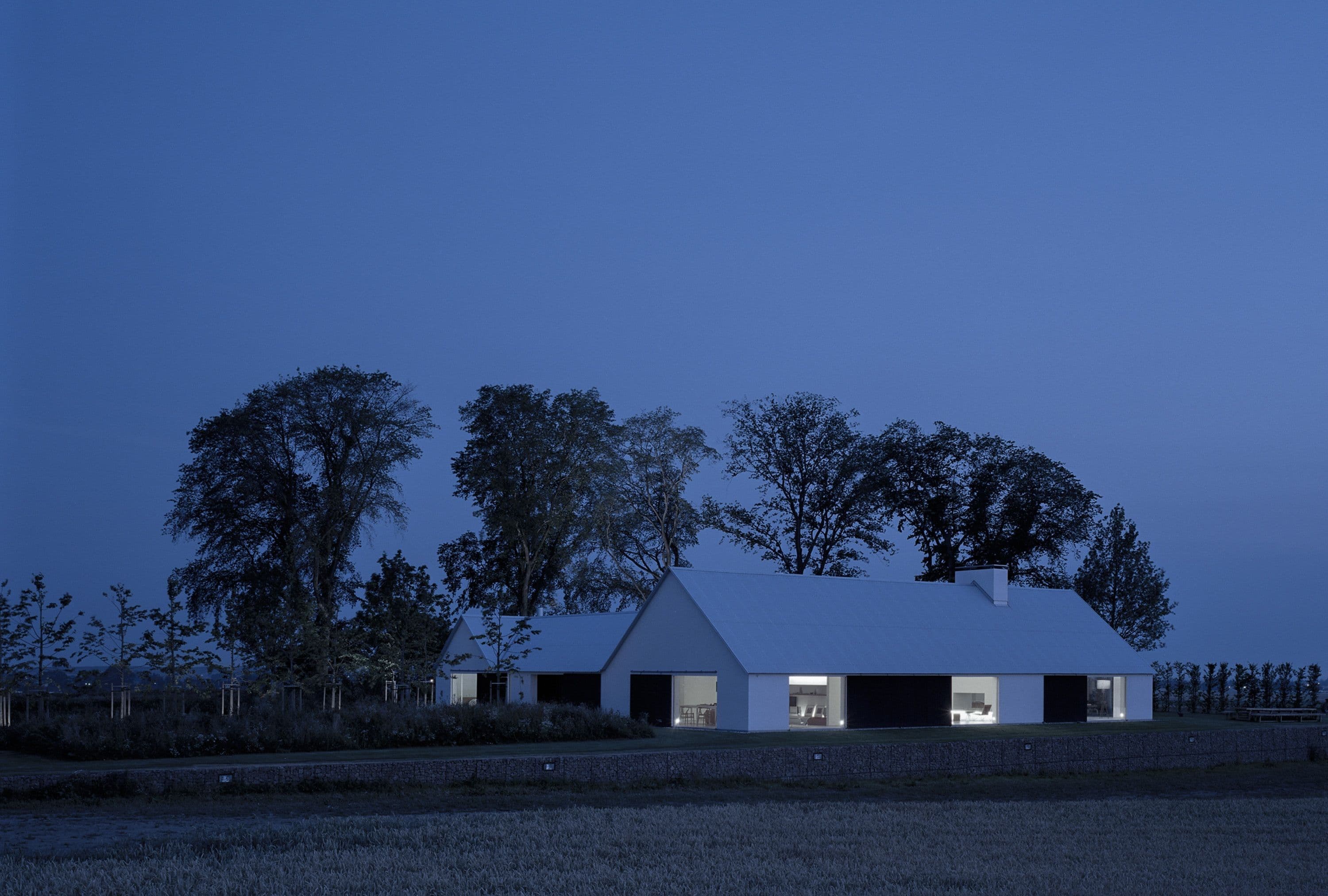 arhitectura image 1