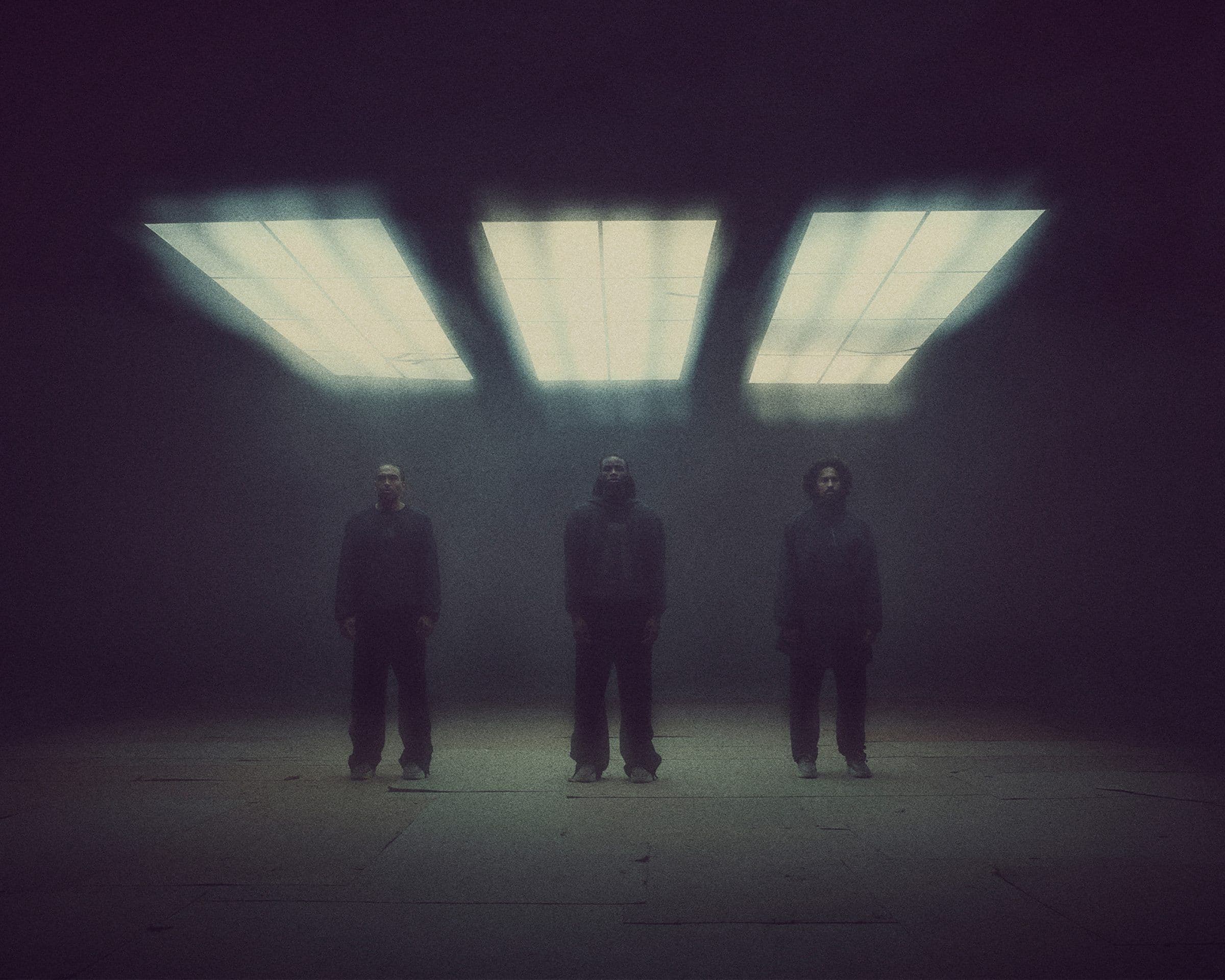 studio image 1