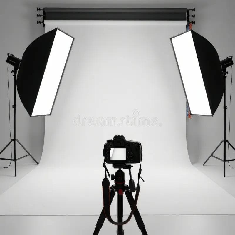 studio image 2