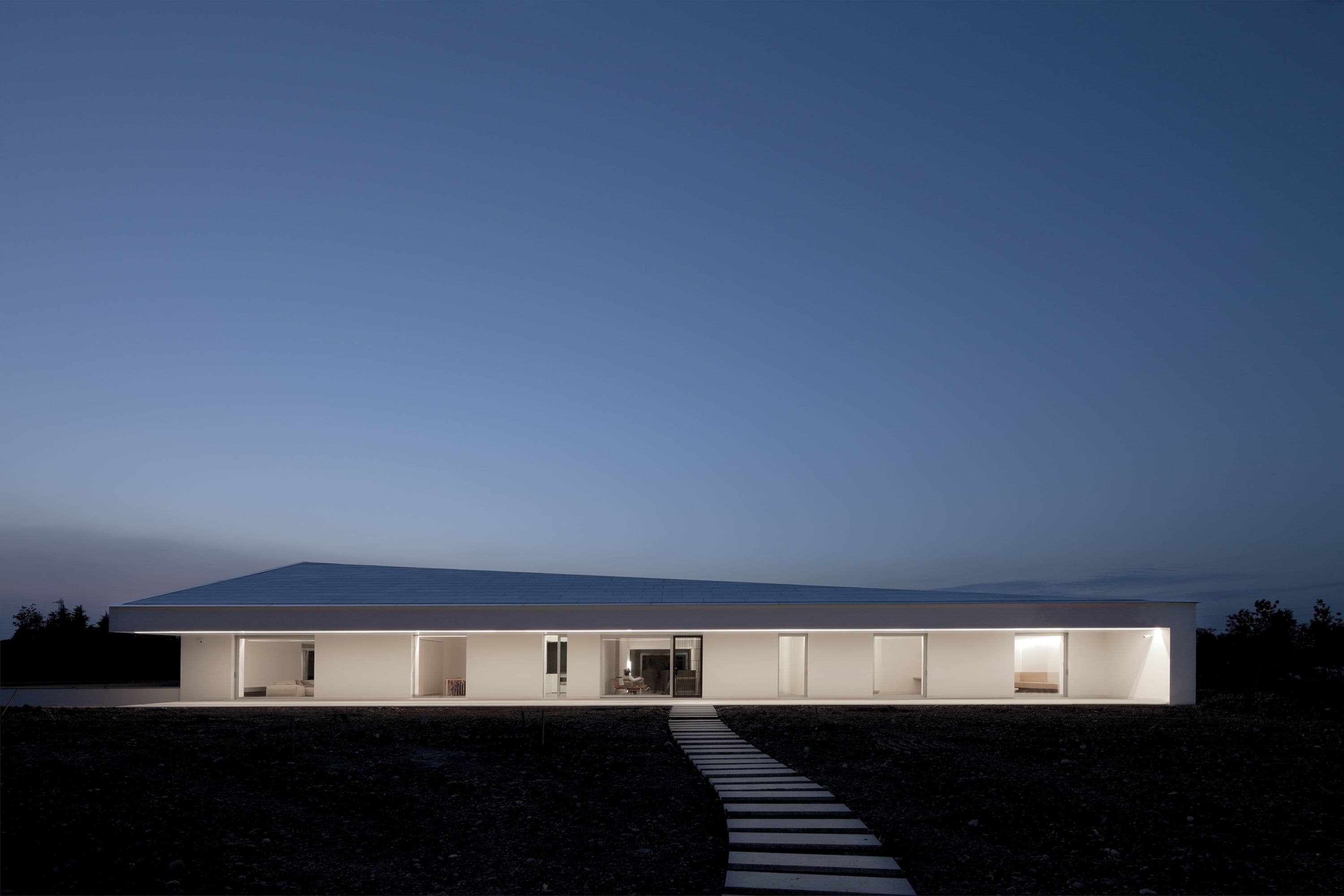 arhitectura image 3