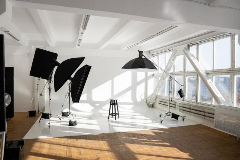 studio image 1
