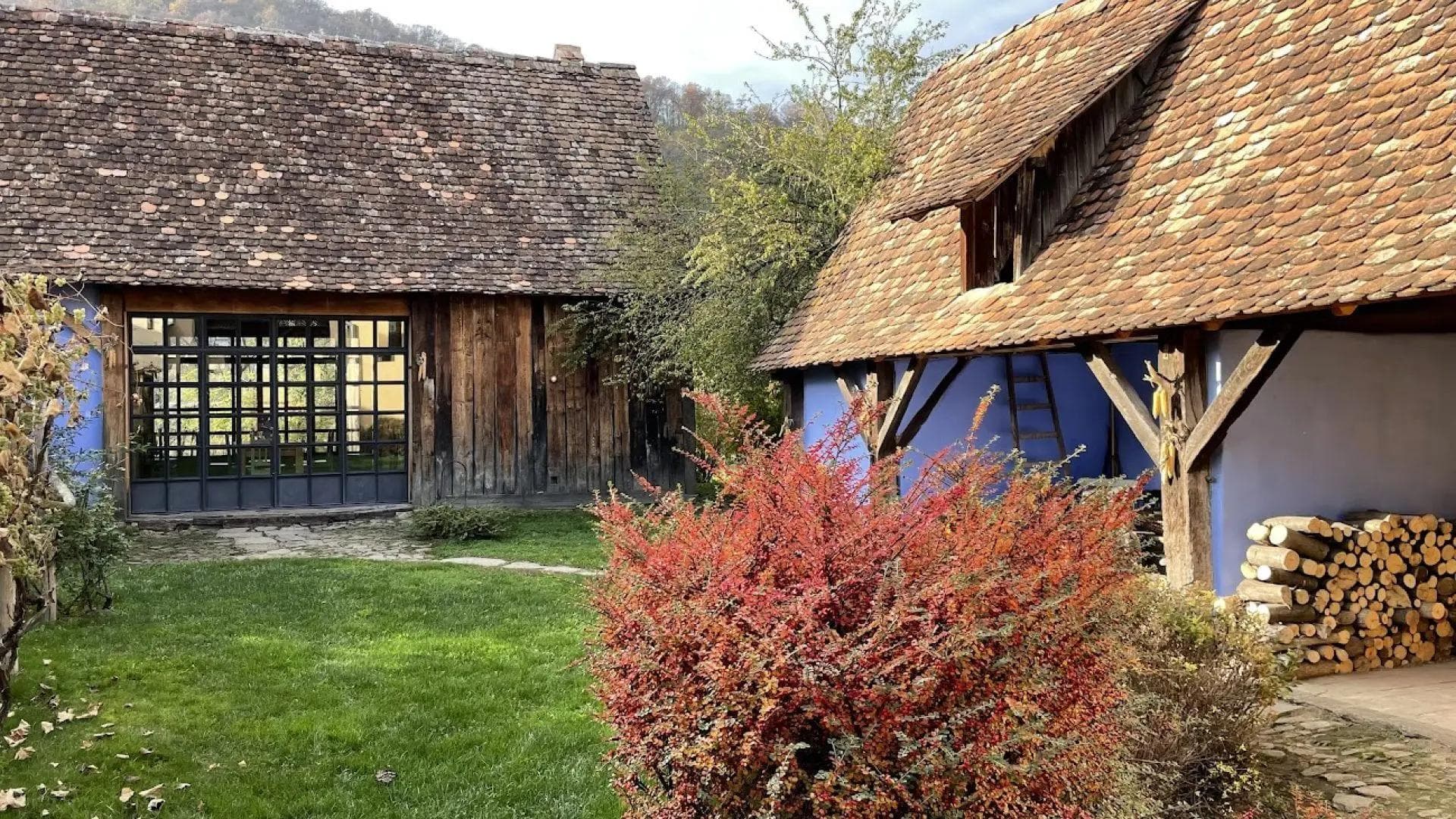 arhitectura image 5