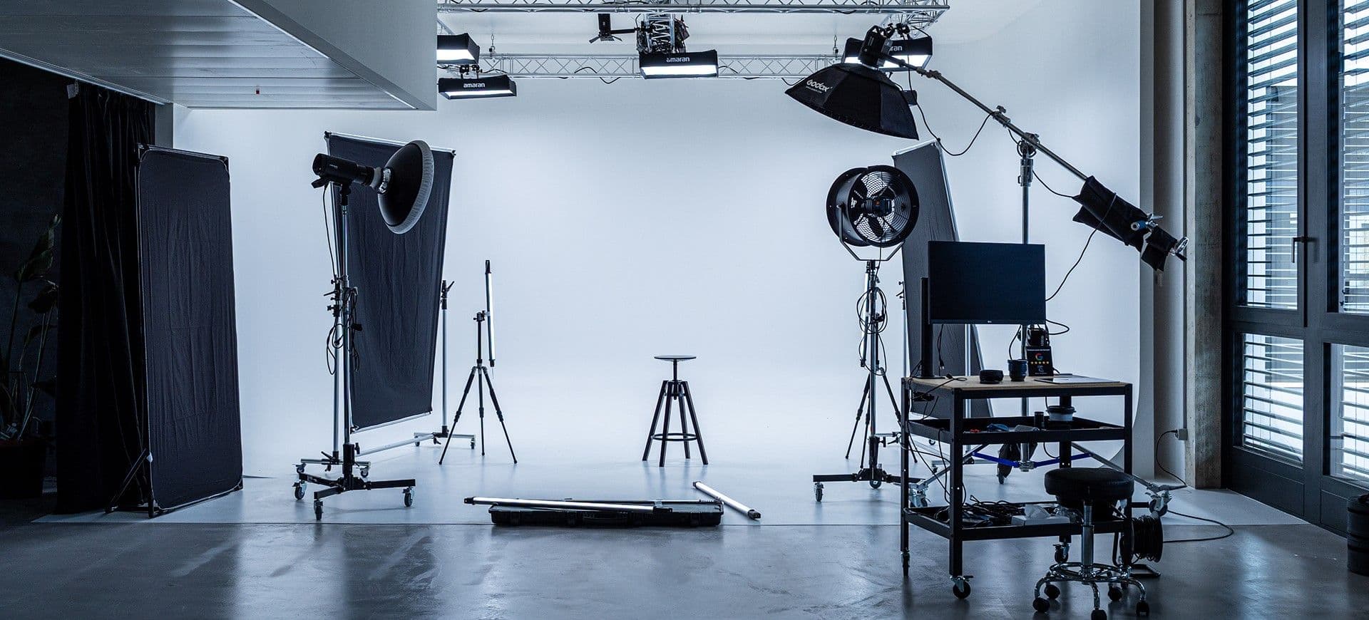 studio image 3