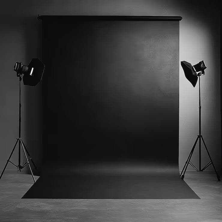 studio image 4