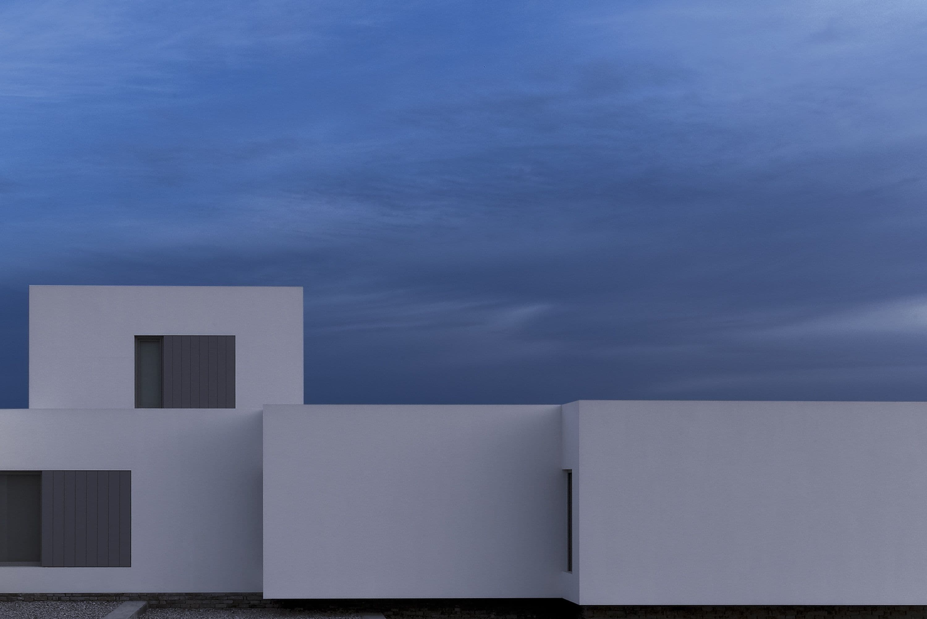 arhitectura image 4