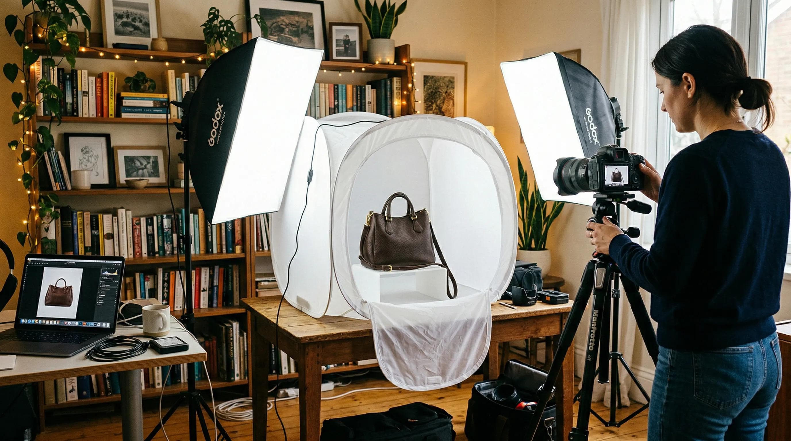 studio image 1