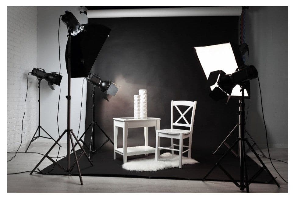 studio image 2