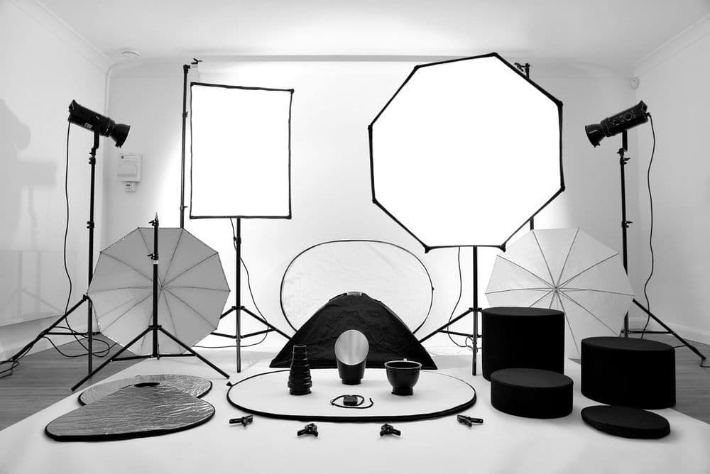 studio image 3