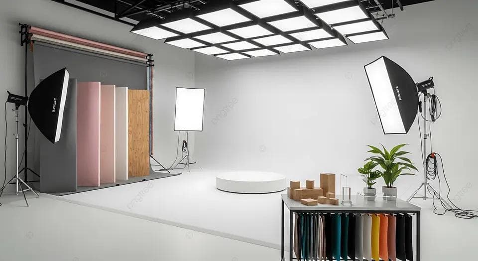studio image 5