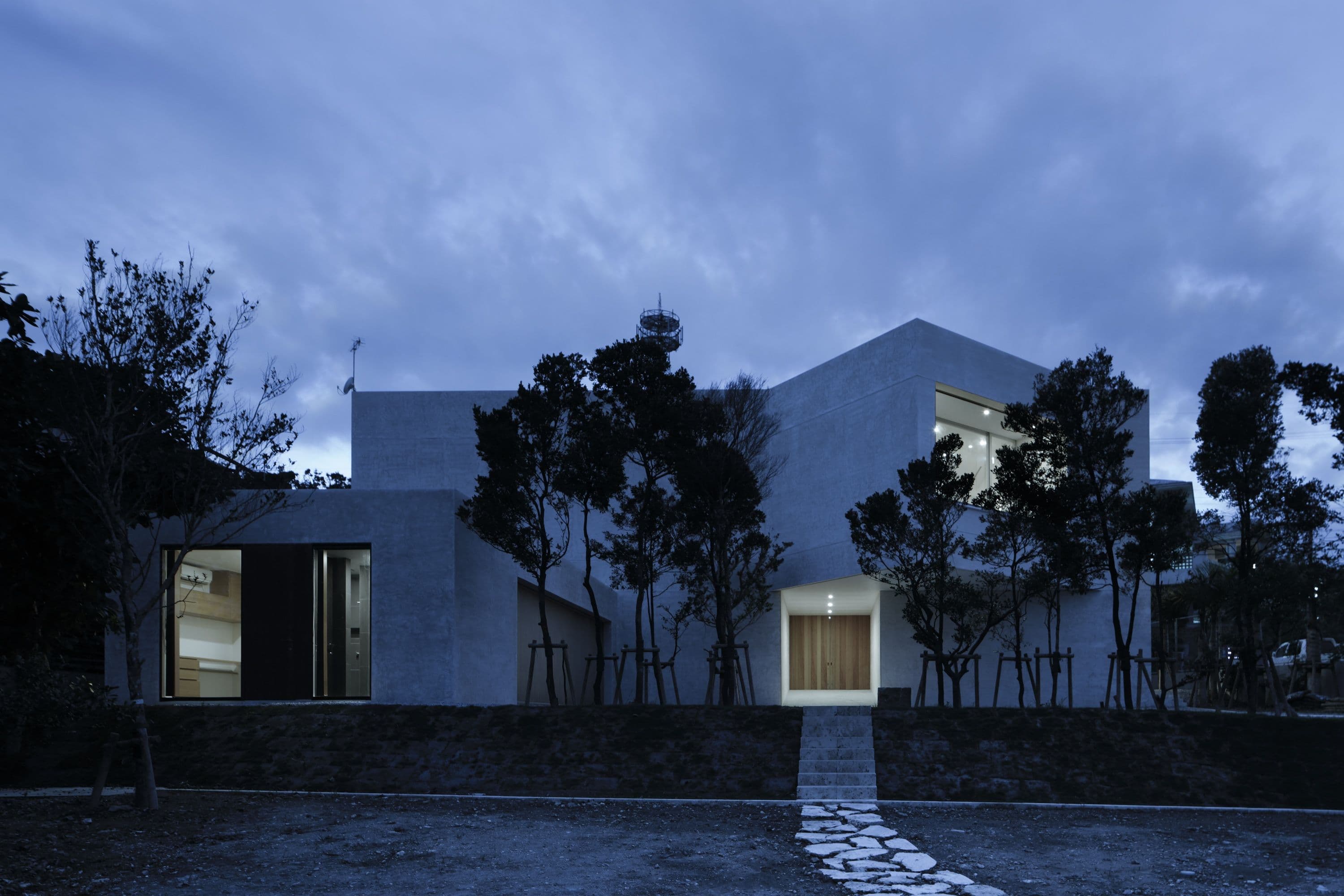 arhitectura image 2